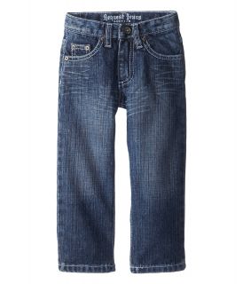 Request Kids Gifford Jeans Boys Jeans (Blue)