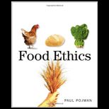 Food Ethics