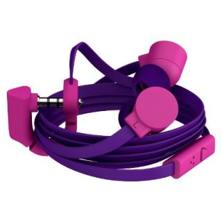 Coloud Pop Transition Headphones   Purple (8104814)