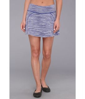 Merrell Leelani Skirt Womens Skort (Gray)