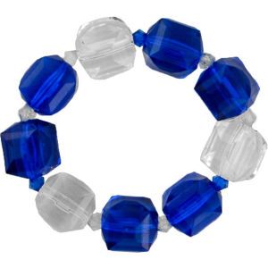 Flirties Cubie AB Bracelet