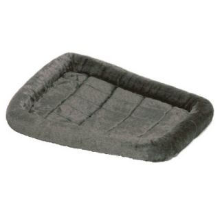 Pearl Quiet Time Pet Bed   Fits 36 Crate