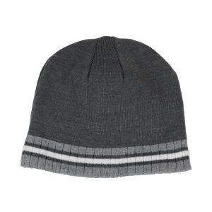 LIDS Private Label PL 2013 Reversible Tipped Beanie