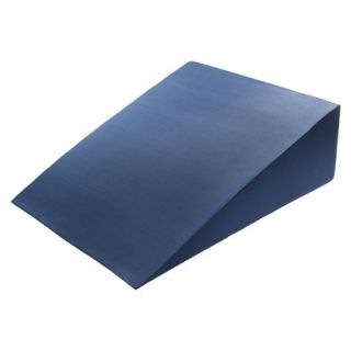 K�lbs Super Compressed Bed Wedge Cushion