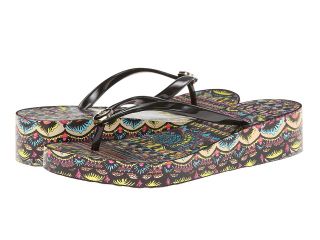 The Sak Forte Womens Sandals (Multi)