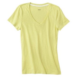 Gilligan & OMalley Womens Sleep Tee Shirt   Sunlit Vine XXL