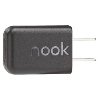 NOOK Simple Touch/Glowlight Adapter