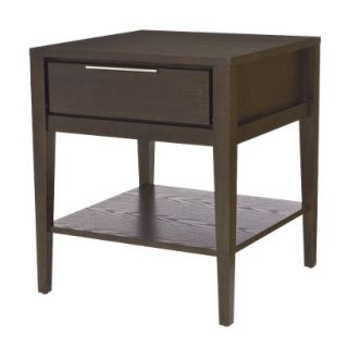 End Table Manhattan Side Table