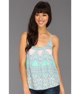 ONeill Calamity Tank Womens Sleeveless (Multi)