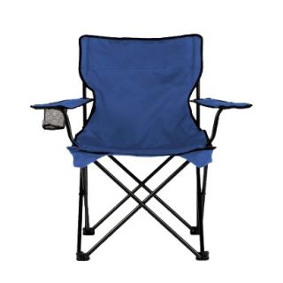 Travel Chair C Series Rider   Blue