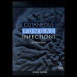 Cutaneous Fungal Infections