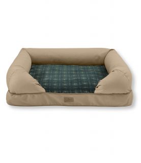 Therapeutic Dog Couch, Fleece