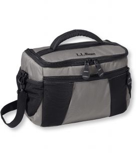 Softpack Cooler, Personal