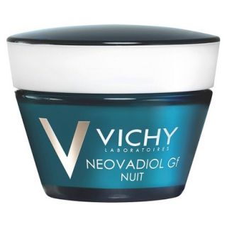 Vichy Neovadiol Gf Night   50 ml
