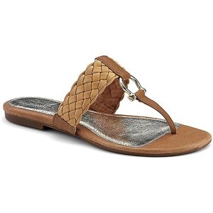 Sperry Top Sider Womens Carlin Desert Woven Sandals, Size 7.5 M   9268467
