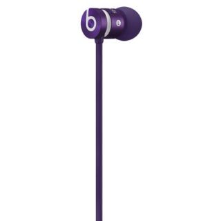 Beats by Dre urBeats Earbuds   Purple