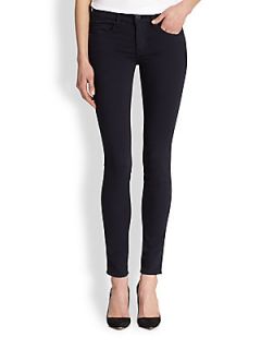 Genetic Shya Skinny Jeans   Navy