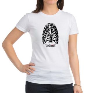  Lovely Bones T Shirt