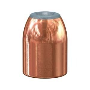 Speer Plinker Jacketed Hp&Sp Handgun Bullets   Speer Bullet .50 .500 325gr Hp