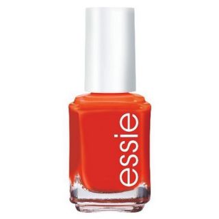 essie Nail Color   Clambake