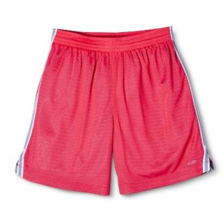 C9 by Champion Womens Athletic Shorts   Radical Pink S