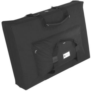 Deluxe Massage Table Case   28