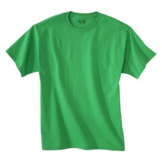 C9 By Champion Mens Active Tee