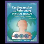 Cardiovascular and Pulmonary Physical Therapy  Evidence and Practice