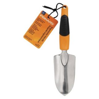 Fiskars Ergo Trowel