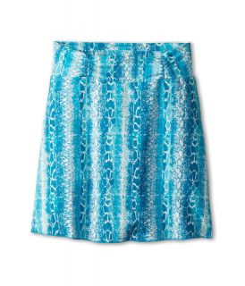 Gracie by Soybu Bindy Skirt Girls Skirt (Multi)