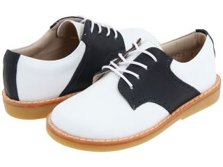 Elephantito Golfers Boys Shoes (Navy)