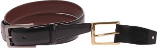 Mens Torino Leather Co. 5520   Black Belts