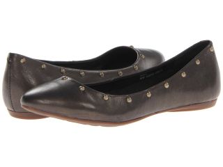 Kork Ease Violette Womens Shoes (Black)