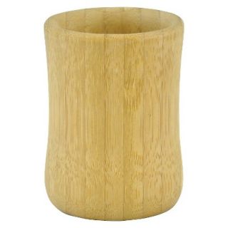 green sprouts Bamboo Cup