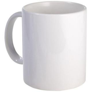  ASQ Regular Size Coffee Mug