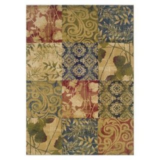 Fairfield Parkside Area Rug   710x10