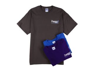  Gear  Tee 3 Pack T Shirt (Gray)