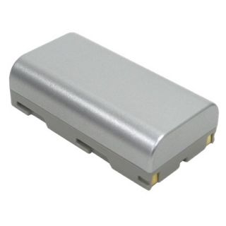 Lenmar LISG160 Replacement Battery for Samsung SB L110, SBL110A, SB L160/XXA,