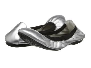 Primigi Kids Midora Girls Shoes (Silver)
