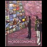 Microeconomics   With Aplia Access Code