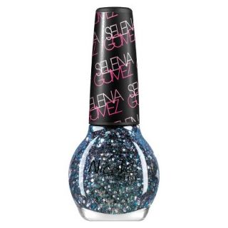 Nicole by OPI Selena Gomez Collection   Sweet Dreams