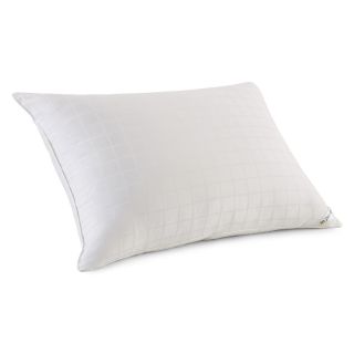 Serta Perfect Sleeper Endless Loft Pillow, White