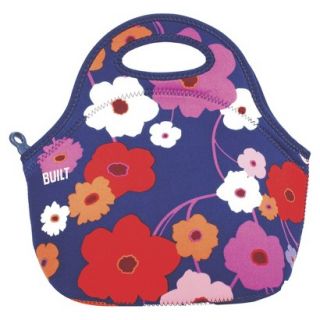 Built NY Gourmet Getaway Lunch Tote   Lush Flower