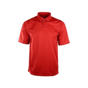 LTS Impact Dri Fit Short Sleeve Pique Polo