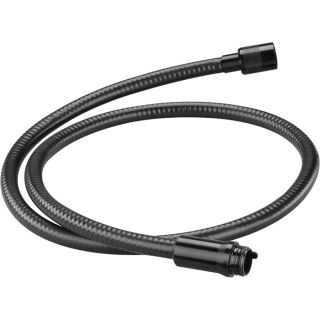 Milwaukee Extension Cable for M Spector Digital Camera Items 332300, 332305   3 