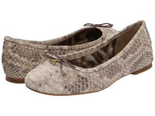 Sam Edelman Felicia Womens Flat Shoes (Multi)