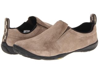 Merrell Jungle Glove Womens Shoes (Taupe)