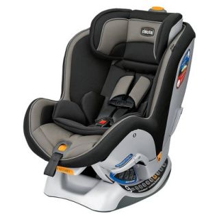 Chicco NextFit Convertible Car Seat   Gravity