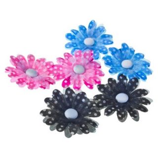 Gimme Clips Cushioned Grip Clips/barrettes