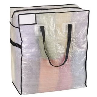 Household Essentials Mighty Stor Medium Tote